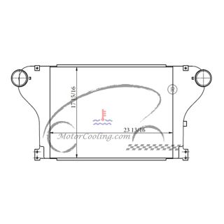 CAHN0001 MEASUREMENT